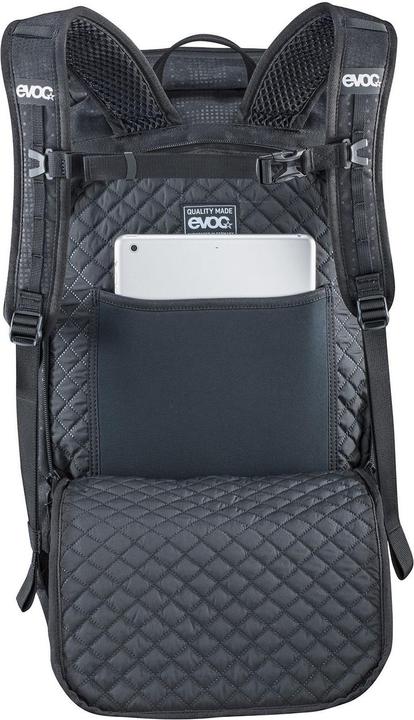 Image du produit Evoc Mission Pro (28 l)