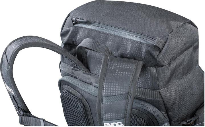 Image du produit Evoc Mission Pro (28 l)
