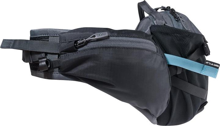 Actual product image Evoc Hip Pack Pro