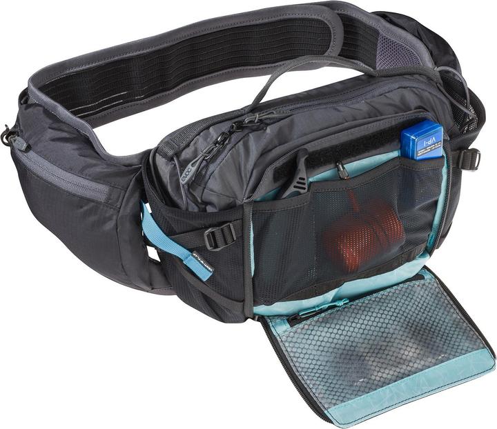 Actual product image Evoc Hip Pack Pro