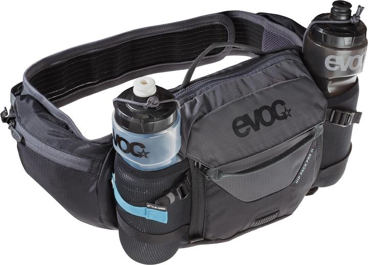 Actual product image Evoc Hip Pack Pro