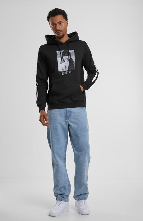 Produktbild Mister Tee F#KIT Hoodie - 18603 (XL)
