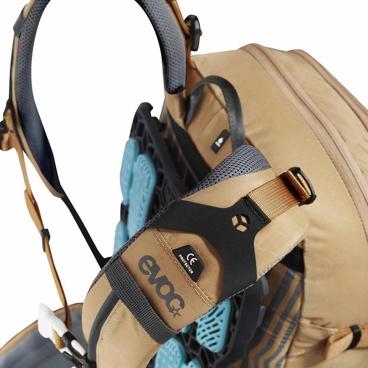 Immagine prodotto Evoc Neo (16 l)