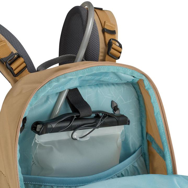 Immagine prodotto Evoc Neo (16 l)