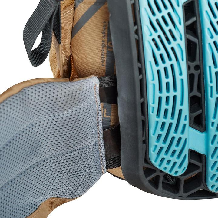 Immagine prodotto Evoc Neo (16 l)
