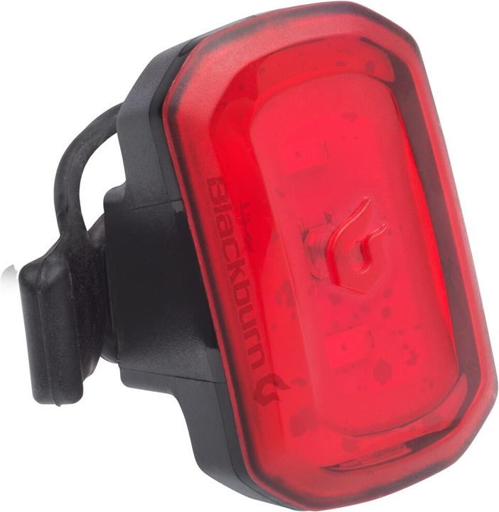 Produktbild Blackburn CLICK USB rear light (20 lm)