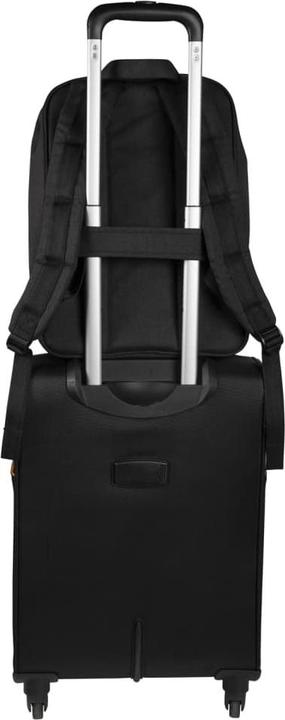Image du produit Exacompta Horacio (11.09 l)