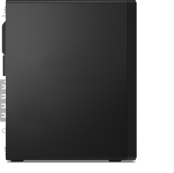 Immagine prodotto Lenovo ThinkCentre M75t Gen 2 (AMD Ryzen 5 5600G, 16 GB, 512 GB)