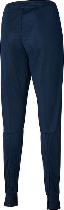 Produktbild Mizuno Core TR Pant Damen (XL)