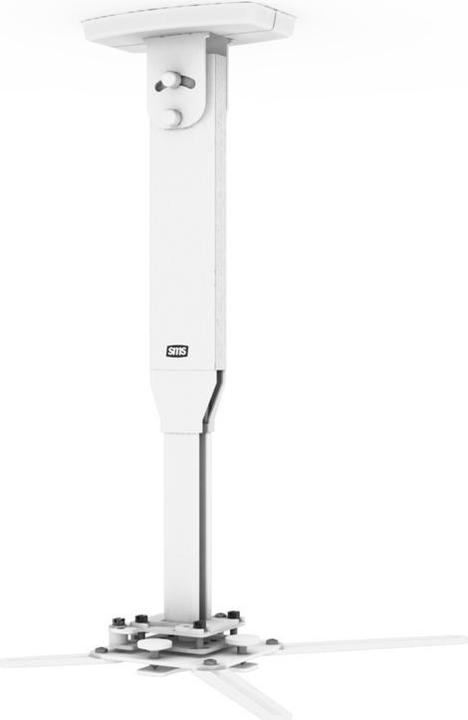 SMS Proj Precision CMV1235-1735 (Ceiling)