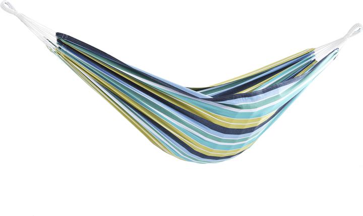 Actual product image Vivere Brazil (204 kg)