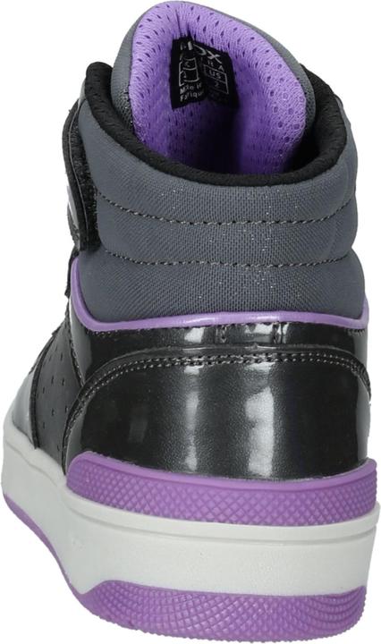 Produktbild Geox Sneaker (24)