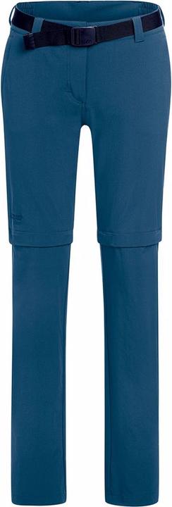 Image du produit Maier Sports Pantalon Nata 2 (46 E)