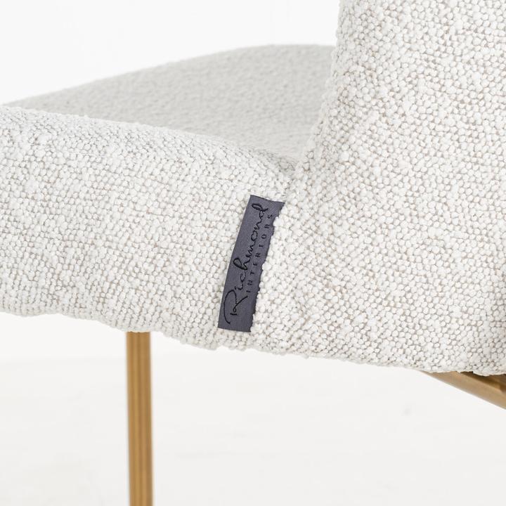 Produktbild Richmond Interiors Odessa