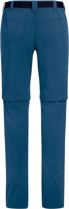 Image du produit Maier Sports Pantalon Nata 2 (46 E)