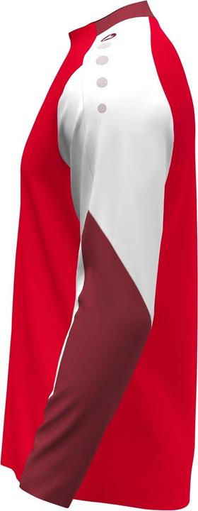 Produktbild JAKO Longsleeve Dynamic (L)