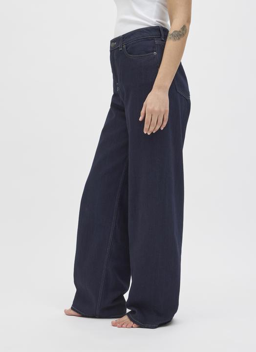 Produktbild JJXX JX TOKYO HW CR6004 High Rise Jeans (W31/L32)