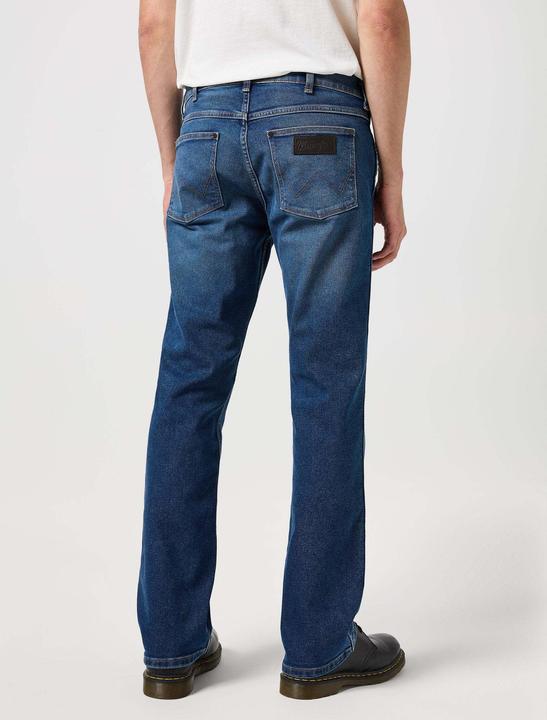 Produktbild Wrangler Jeans Horizon (W31/L32)