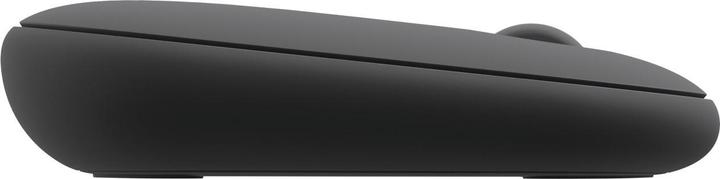Actual product image Logitech Pebble 2 M350s (Wireless)