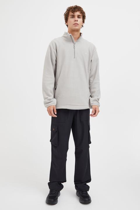 Actual product image North Bend NBCotas - 233866MMM (L)
