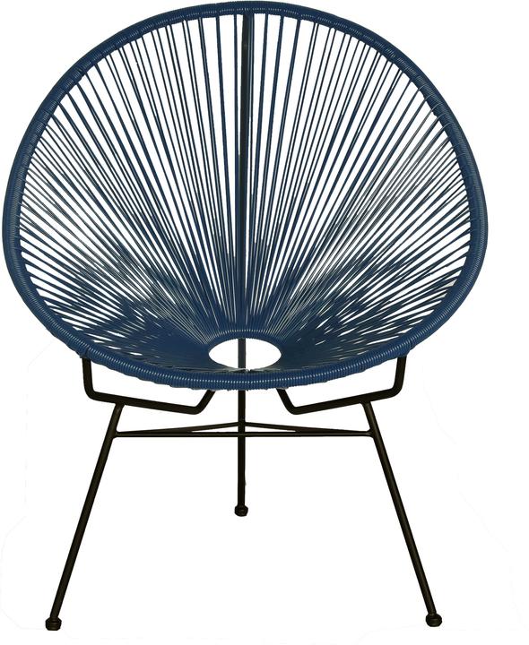 Productafbeelding Giardimo LAB String Chair