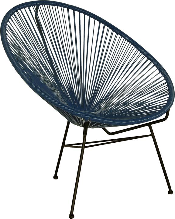 Productafbeelding Giardimo LAB String Chair
