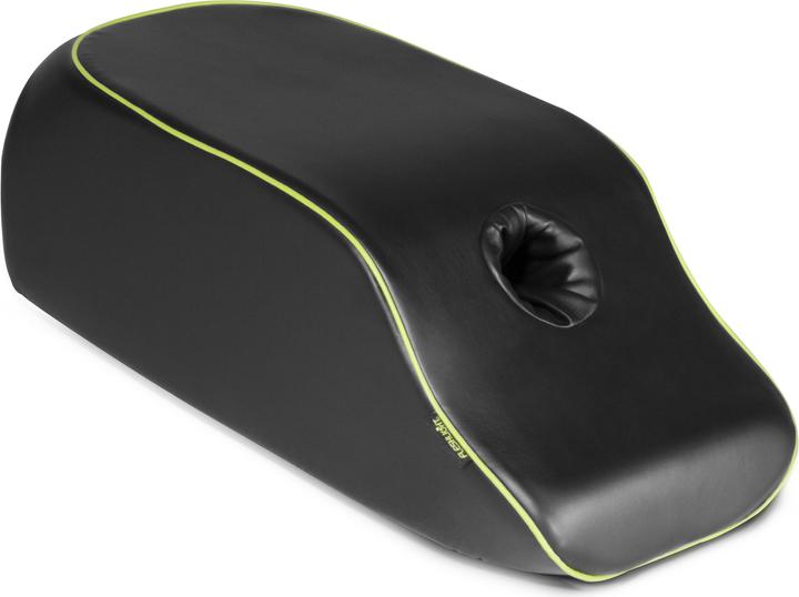 Image du produit Liberator Fleshlight Mount en mission