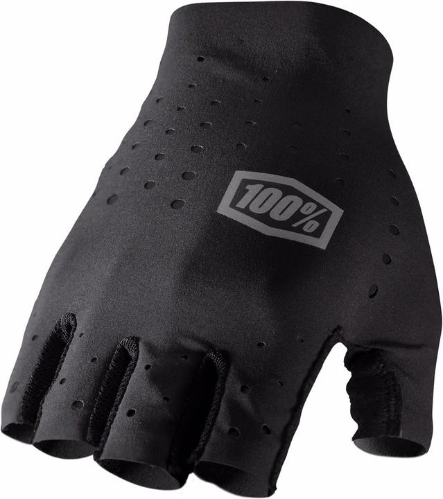 100% Sling Short Radhandschuhe (XL)