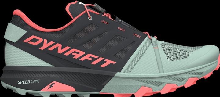 Dynafit Alpine Pro 2 Laufschuh