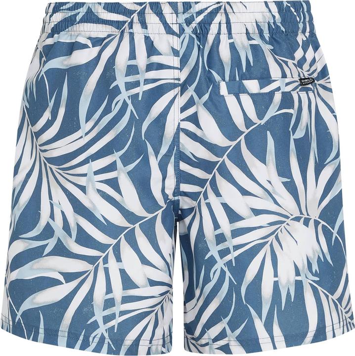 Produktbild O'Neill Cali Floral 16" Swimshorts (L)