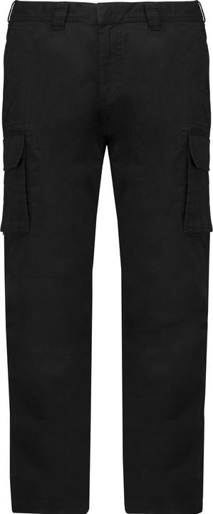 Produktbild Kariban Multipoches (44)