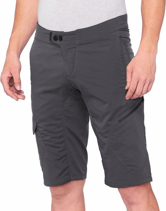 Image du produit 100% Short Ridecamp (28)
