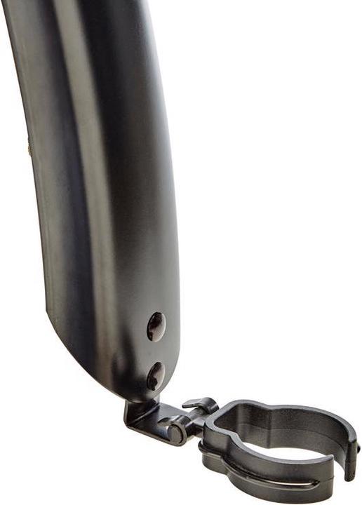 Immagine prodotto Rockrider RIVERSIDE 500/500E/540E/900/920 (Set di parafanghi)