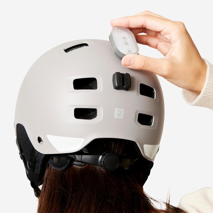 Immagine prodotto Btwin Bol (59 - 62 cm)