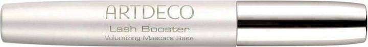 Actual product image Artdeco Lash Booster (Transparent)