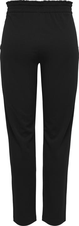 Image du produit JdY Pantalon loose fit Pantalon classique (XXL)