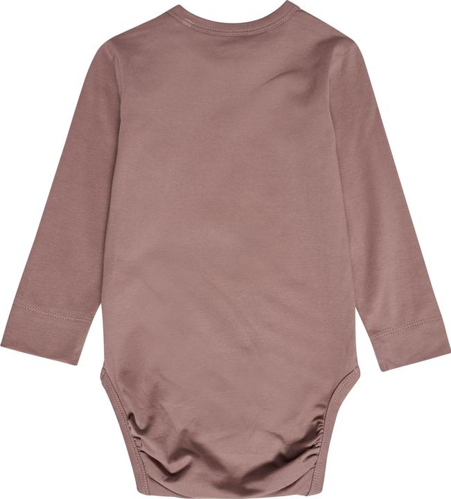 Immagine prodotto hummel hmlFENJA CORPO L/S (86)