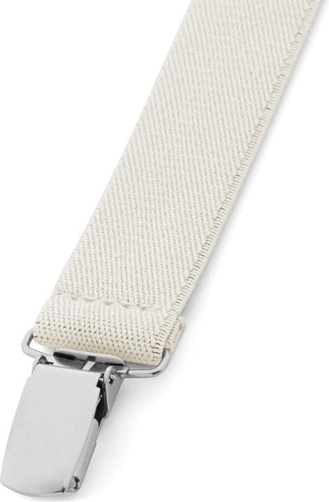 Actual product image Trendhim Blanco (One size)