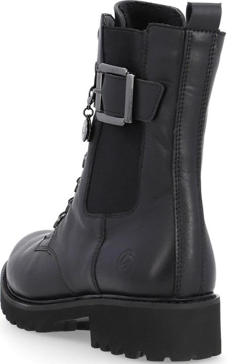 Produktbild Remonte D8668 - 59901 (41)