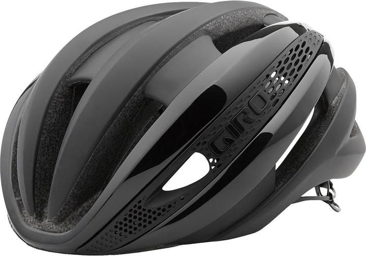 Giro Synthe Mips (55 - 59 cm)