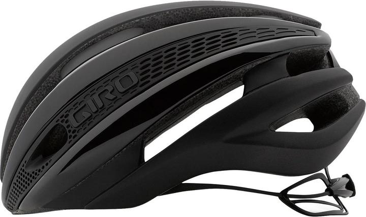 Produktbild Giro Synthe Mips (55 - 59 cm)