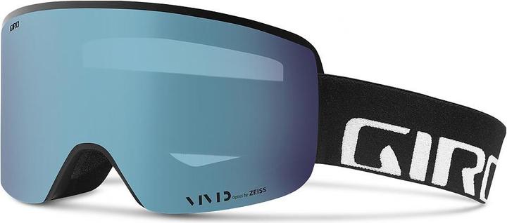 Actual product image Giro Axis