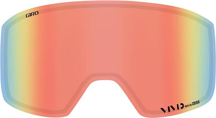 Actual product image Giro Axis