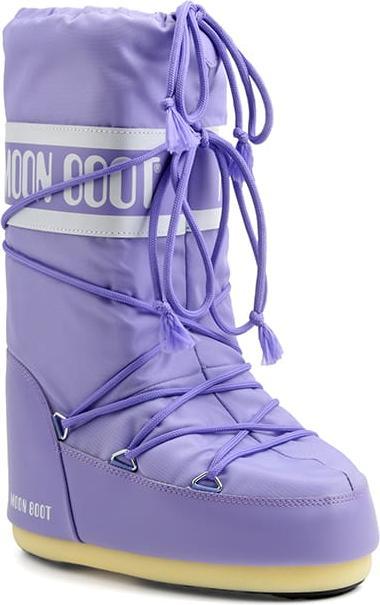 Immagine prodotto Moon Boot 5081587 (39)