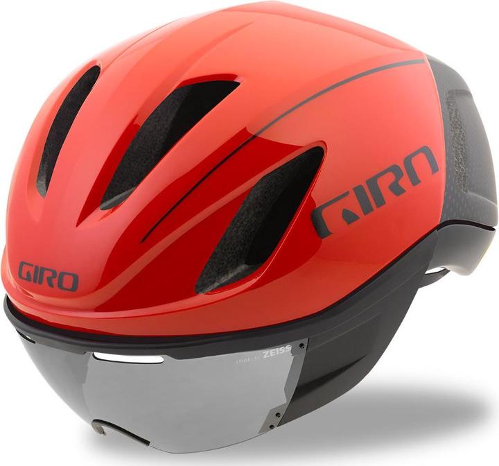 Giro Vanquish MIPS (59 - 63 cm)