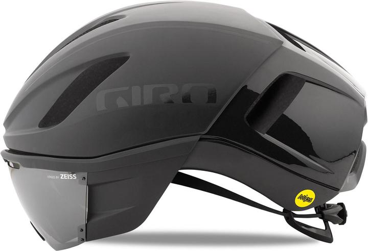 Actual product image Giro Vanquish MIPS (59 - 63 cm)