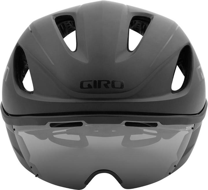 Actual product image Giro Vanquish MIPS (59 - 63 cm)