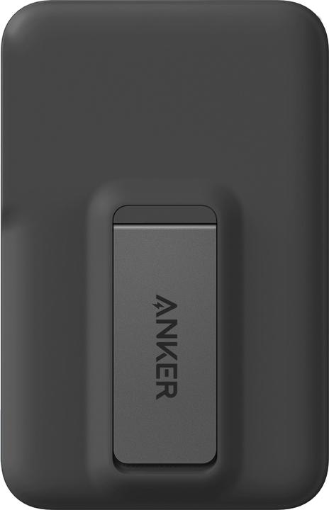 Produktbild Anker 633 (10000 mAh, 18 W, 37 Wh)