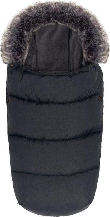 Produktbild Zamboo Universal Thermo Fusssack