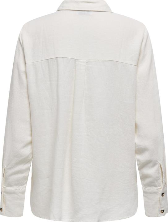 Actual product image JdY JDYSAY Shirt Shirt (XL)
